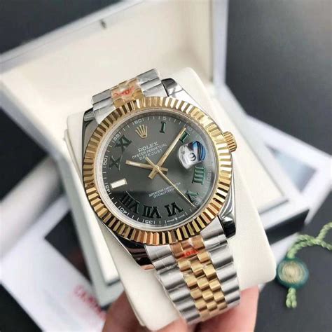 wholesale replica watches in bulk|super clone watches china.